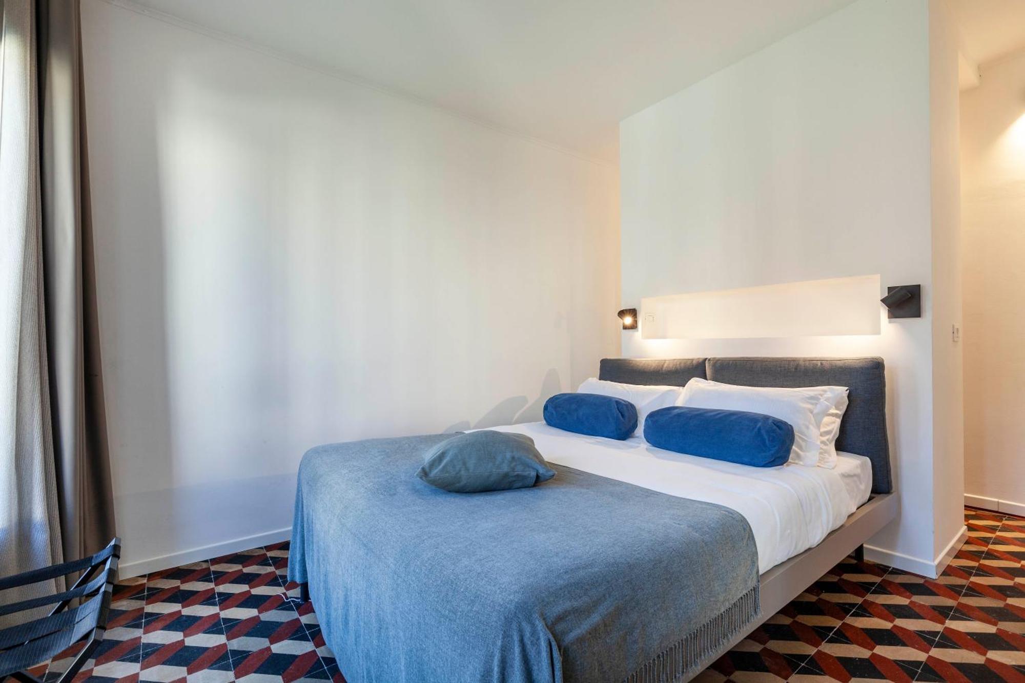 San Lorenzo Apartments 5054 베니스 외부 사진