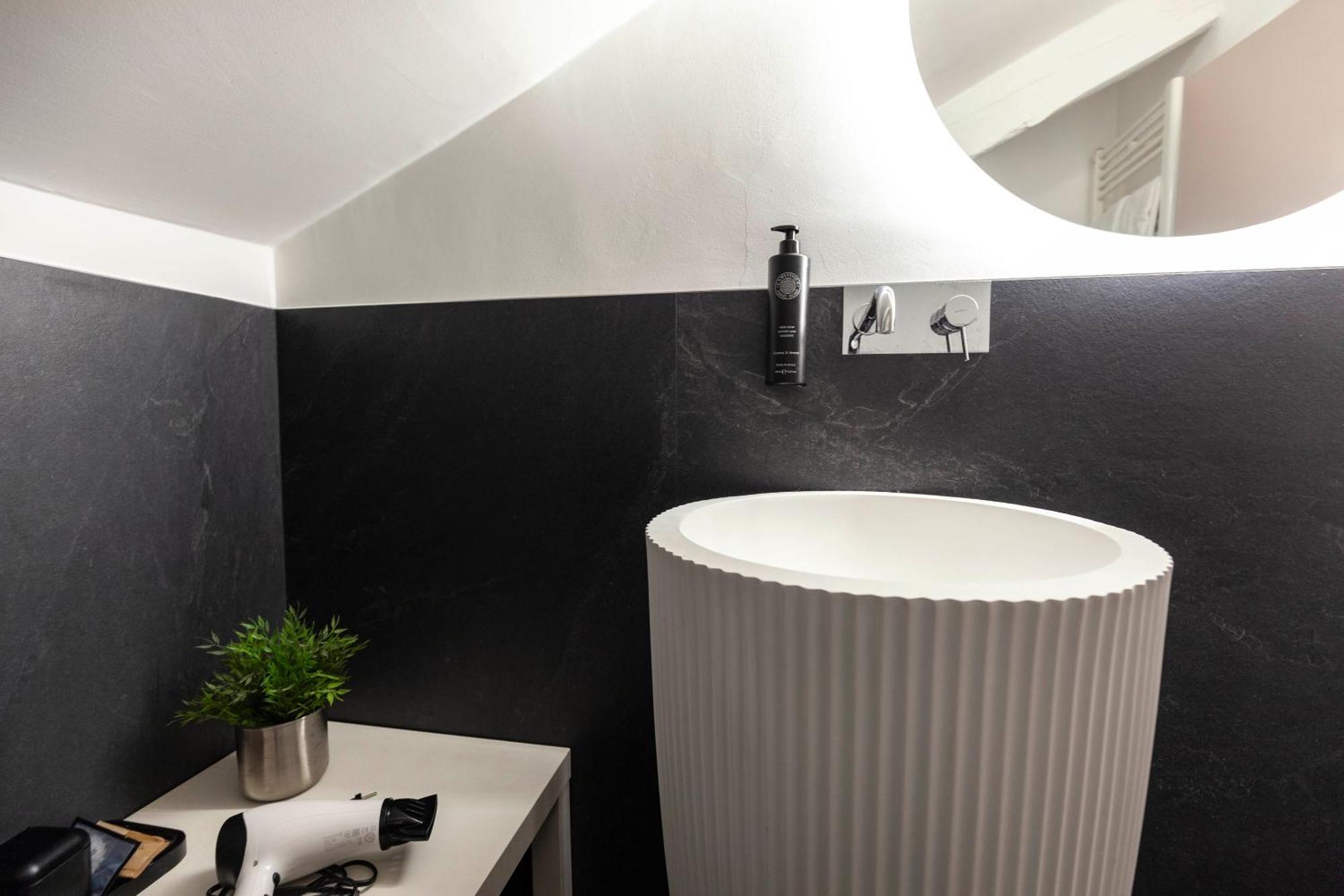 San Lorenzo Apartments 5054 베니스 외부 사진